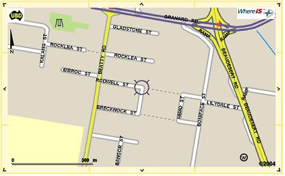 Location_Map
